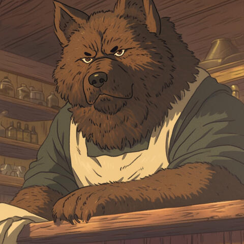 Welcome to Dungeons and Salesmen Tinker•Witch•Merchant•Investigator•Ninja