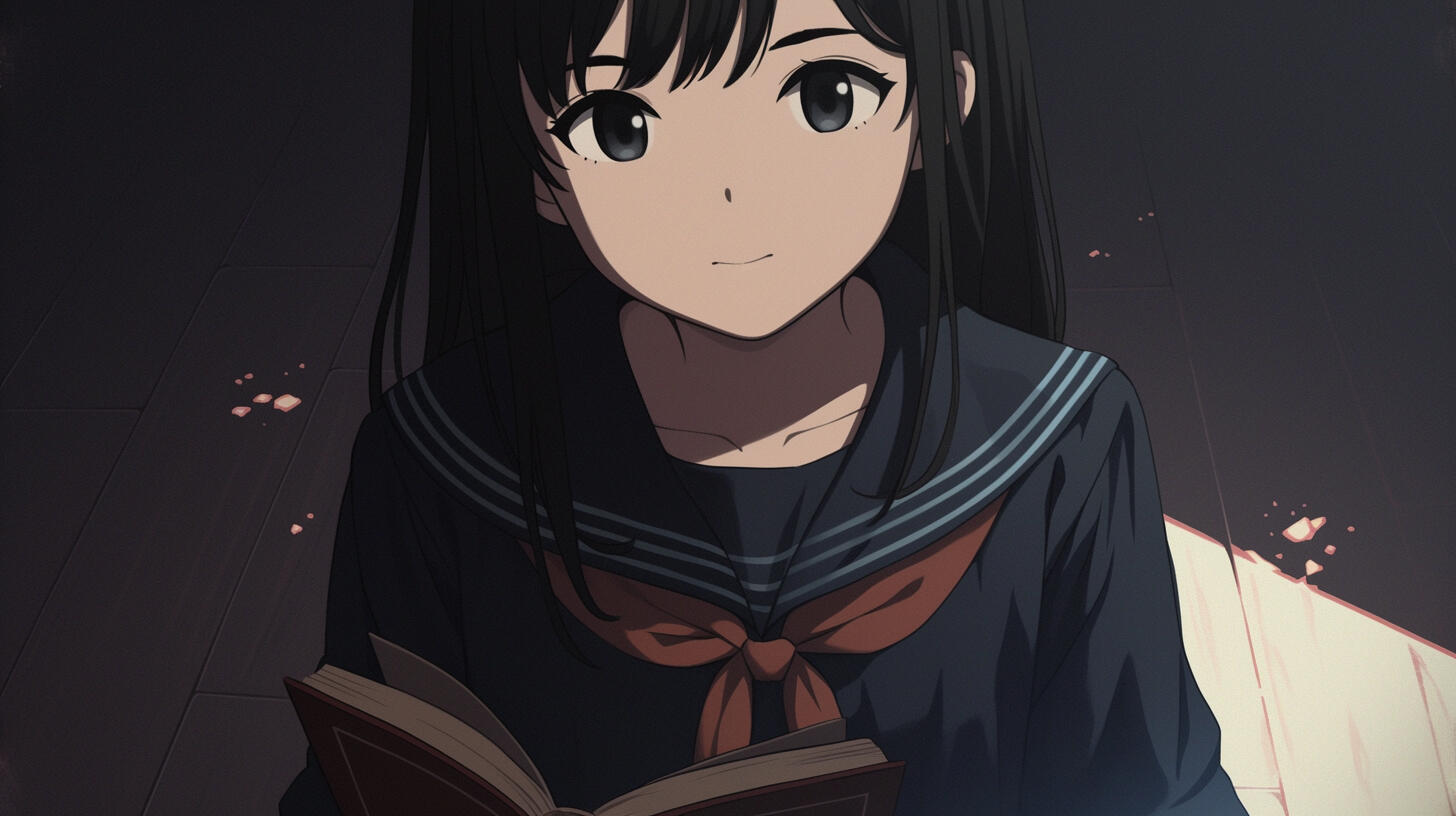 Emi