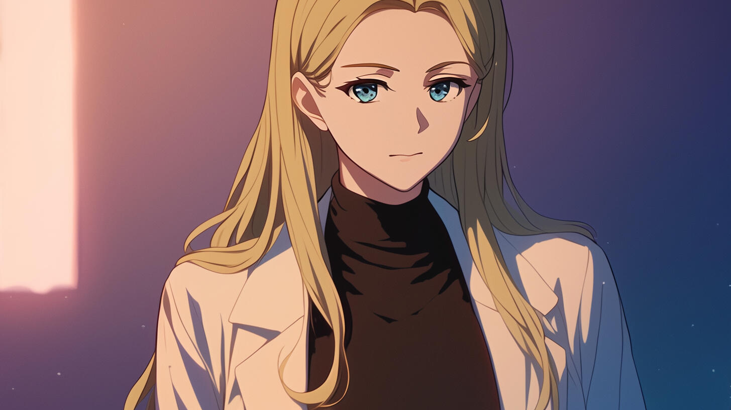 Astrid